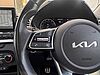 Kia XCEED 1.5 T-GDi 4 Euro 6 (s/s) 5dr Phantom Black