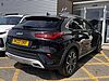 Kia XCEED 1.5 T-GDi 4 Euro 6 (s/s) 5dr Phantom Black