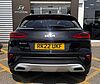 Kia XCEED 1.5 T-GDi 4 Euro 6 (s/s) 5dr Phantom Black