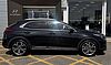 Kia XCEED 1.5 T-GDi 4 Euro 6 (s/s) 5dr Phantom Black