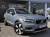 Volvo XC40 1.5 T3 Momentum Pro Auto Euro 6 (s/s) 5dr Thunder Grey Metallic