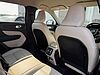 Volvo XC40 1.5 T3 Momentum Pro Auto Euro 6 (s/s) 5dr Thunder Grey Metallic