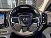 Volvo XC40 1.5 T3 Momentum Pro Auto Euro 6 (s/s) 5dr Thunder Grey Metallic