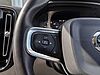 Volvo XC40 1.5 T3 Momentum Pro Auto Euro 6 (s/s) 5dr Thunder Grey Metallic