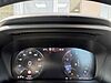 Volvo XC40 1.5 T3 Momentum Pro Auto Euro 6 (s/s) 5dr Thunder Grey Metallic