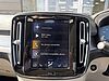 Volvo XC40 1.5 T3 Momentum Pro Auto Euro 6 (s/s) 5dr Thunder Grey Metallic