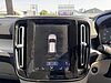 Volvo XC40 1.5 T3 Momentum Pro Auto Euro 6 (s/s) 5dr Thunder Grey Metallic