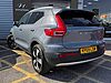 Volvo XC40 1.5 T3 Momentum Pro Auto Euro 6 (s/s) 5dr Thunder Grey Metallic