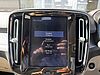 Volvo XC40 1.5 T3 Momentum Pro Auto Euro 6 (s/s) 5dr Thunder Grey Metallic