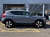 Volvo XC40 1.5 T3 Momentum Pro Auto Euro 6 (s/s) 5dr Thunder Grey Metallic