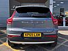 Volvo XC40 1.5 T3 Momentum Pro Auto Euro 6 (s/s) 5dr Thunder Grey Metallic