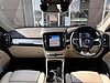 Volvo XC40 1.5 T3 Momentum Pro Auto Euro 6 (s/s) 5dr Thunder Grey Metallic