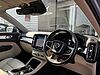 Volvo XC40 1.5 T3 Momentum Pro Auto Euro 6 (s/s) 5dr Thunder Grey Metallic