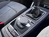 Audi Q2 1.5 TFSI CoD 35 Sport Euro 6 (s/s) 5dr Black