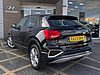 Audi Q2 1.5 TFSI CoD 35 Sport Euro 6 (s/s) 5dr Black