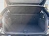 Audi Q2 1.5 TFSI CoD 35 Sport Euro 6 (s/s) 5dr Black