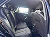 Audi Q2 1.5 TFSI CoD 35 Sport Euro 6 (s/s) 5dr Black