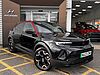 Vauxhall MOKKA ELECTRIC 50kWh GS Auto 5dr Black
