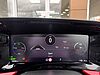 Vauxhall MOKKA ELECTRIC 50kWh GS Auto 5dr Black