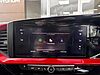 Vauxhall MOKKA ELECTRIC 50kWh GS Auto 5dr Black