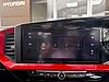Vauxhall MOKKA ELECTRIC 50kWh GS Auto 5dr Black