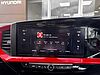 Vauxhall MOKKA ELECTRIC 50kWh GS Auto 5dr Black