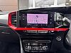 Vauxhall MOKKA ELECTRIC 50kWh GS Auto 5dr Black