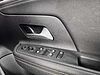 Vauxhall MOKKA ELECTRIC 50kWh GS Auto 5dr Black