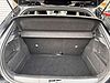 Vauxhall MOKKA ELECTRIC 50kWh GS Auto 5dr Black