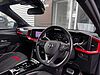 Vauxhall MOKKA ELECTRIC 50kWh GS Auto 5dr Black