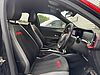 Vauxhall MOKKA ELECTRIC 50kWh GS Auto 5dr Black