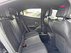 Vauxhall MOKKA ELECTRIC 50kWh GS Auto 5dr Black
