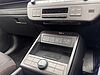 Hyundai KONA 1.6 h-GDi N Line DCT Euro 6 (s/s) 5dr Grey