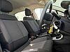 Citroen C3 1.2 PureTech C-Series Edition Euro 6 (s/s) 5dr White