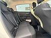Citroen C3 1.2 PureTech C-Series Edition Euro 6 (s/s) 5dr White
