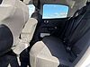Citroen C3 1.2 PureTech C-Series Edition Euro 6 (s/s) 5dr White