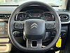 Citroen C3 1.2 PureTech C-Series Edition Euro 6 (s/s) 5dr White