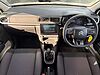 Citroen C3 1.2 PureTech C-Series Edition Euro 6 (s/s) 5dr White