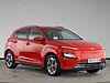 Hyundai KONA 64kWh Ultimate Auto 5dr (10.5kW Charger) Red