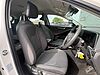 Kia NIRO 1.6h GDi 2 DCT Euro 6 (s/s) 5dr White