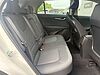 Kia NIRO 1.6h GDi 2 DCT Euro 6 (s/s) 5dr White