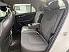 Kia NIRO 1.6h GDi 2 DCT Euro 6 (s/s) 5dr White