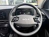 Kia NIRO 1.6h GDi 2 DCT Euro 6 (s/s) 5dr White