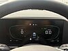 Kia NIRO 1.6h GDi 2 DCT Euro 6 (s/s) 5dr White