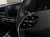 Kia NIRO 1.6h GDi 2 DCT Euro 6 (s/s) 5dr White