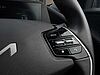 Kia NIRO 1.6h GDi 2 DCT Euro 6 (s/s) 5dr White