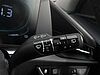 Kia NIRO 1.6h GDi 2 DCT Euro 6 (s/s) 5dr White