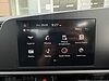 Kia NIRO 1.6h GDi 2 DCT Euro 6 (s/s) 5dr White