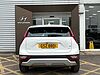 Kia NIRO 1.6h GDi 2 DCT Euro 6 (s/s) 5dr White