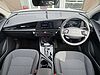 Kia NIRO 1.6h GDi 2 DCT Euro 6 (s/s) 5dr White
